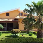 Villavenezia Casa vacanze