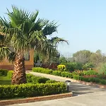 Casa vacanze Villavenezia Sciacca