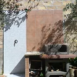 Villavenezia Casa vacanze