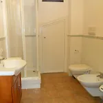 Villavenezia Casa vacanze *