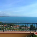 Casa vacanze Villavenezia