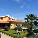 Villavenezia Casa vacanze