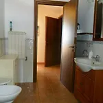 Casa vacanze Villavenezia *