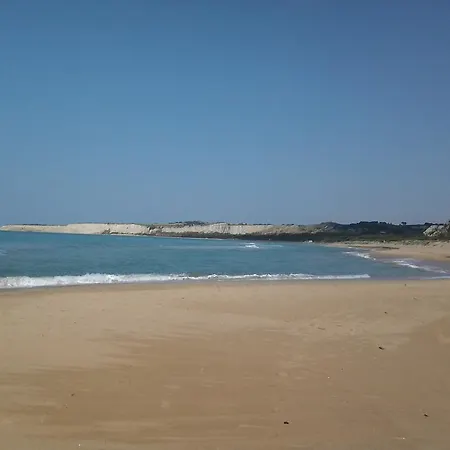 Villavenezia