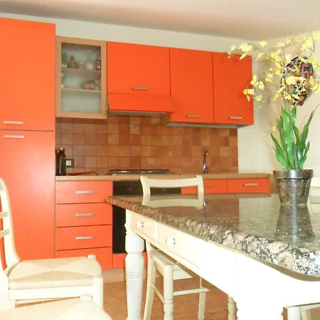 Villavenezia * Sciacca