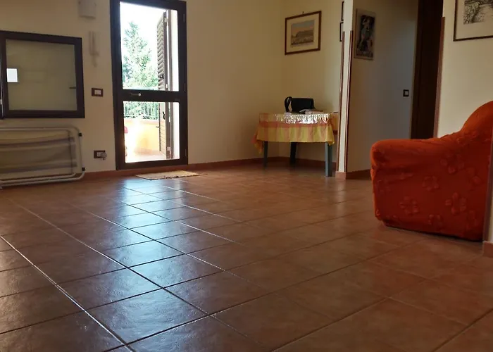 Villavenezia *