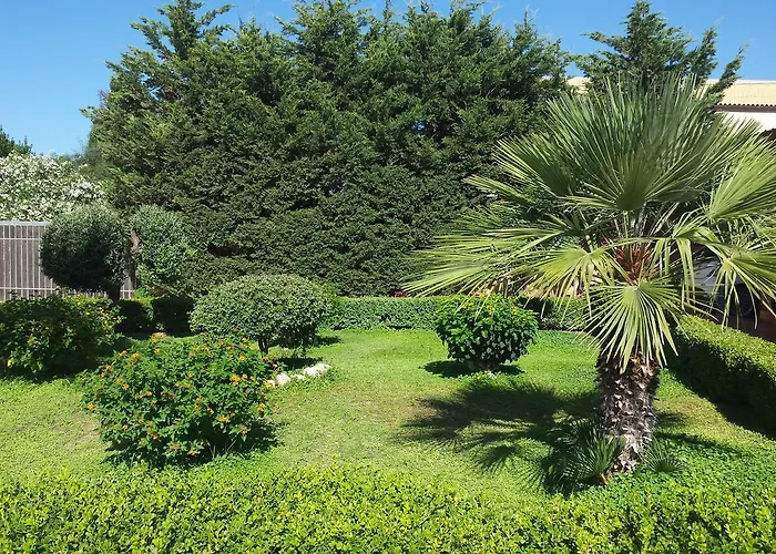 Villavenezia