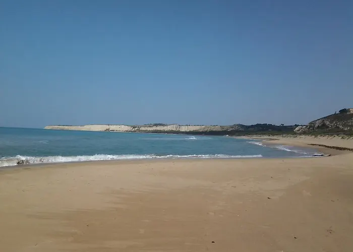 Villavenezia