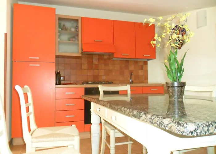 Villavenezia * Sciacca