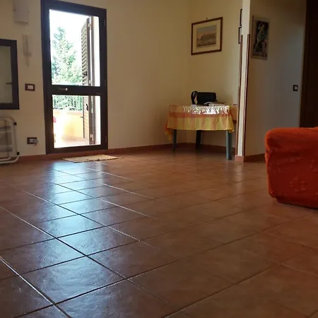 Villavenezia *