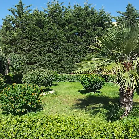 Villavenezia