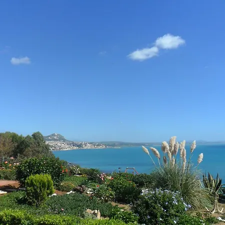 Villavenezia