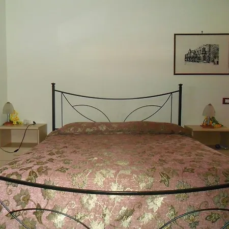 Villavenezia Dom wakacyjny *
